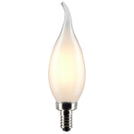 Satco-S21309|MAIN