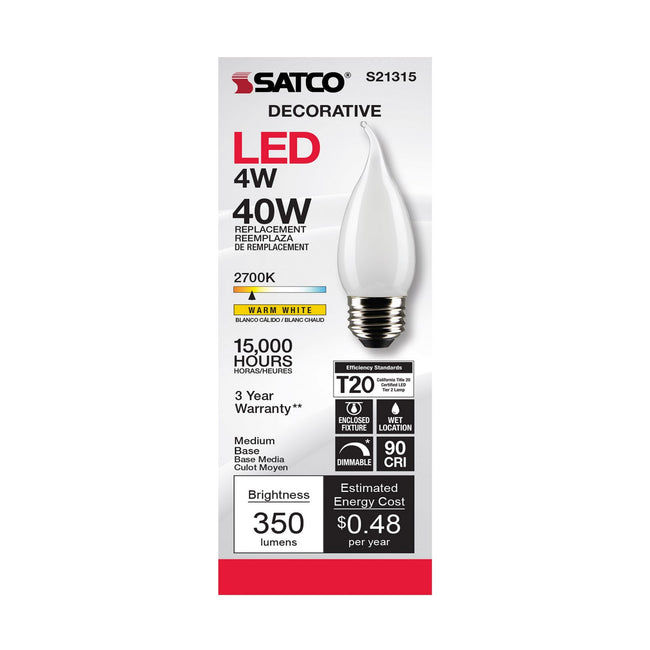 Satco-S21315|ALT|2