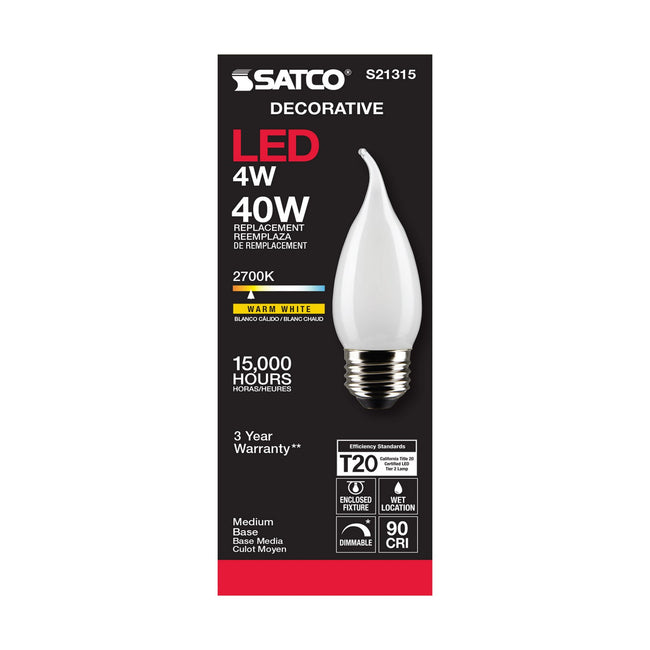 Satco-S21315|ALT|3
