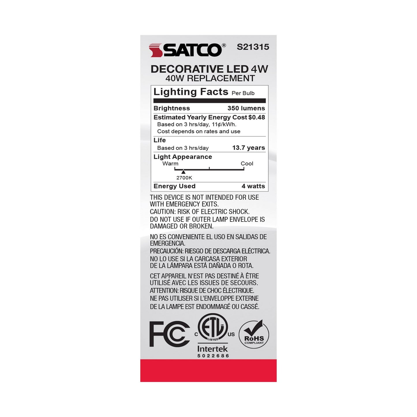 Satco-S21315|ALT|4