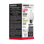 Satco-S21315|ALT|7