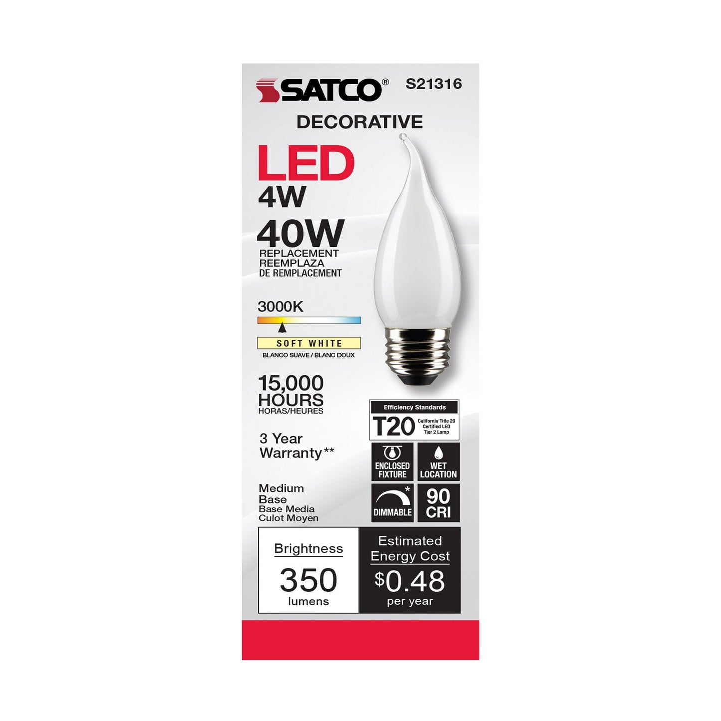 Satco-S21316|ALT|2