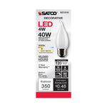 Satco-S21316|ALT|2