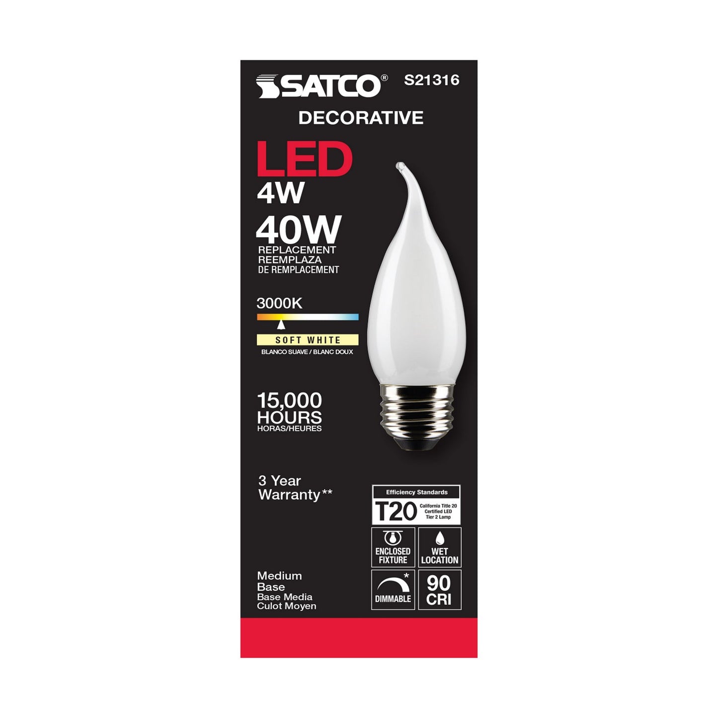 Satco-S21316|ALT|3