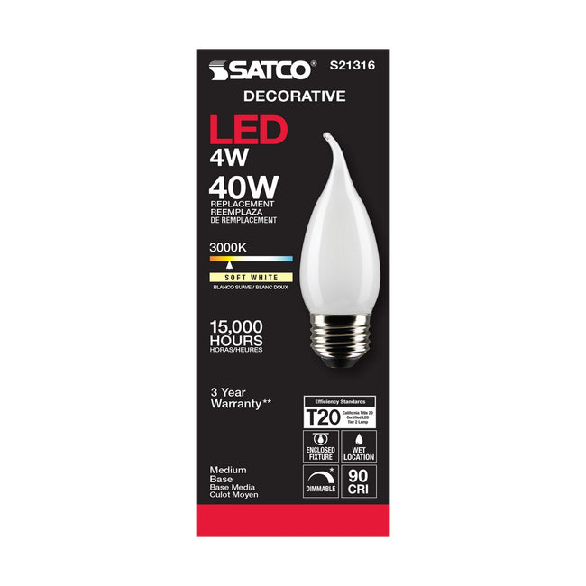 Satco-S21316|ALT|3