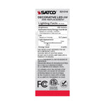 Satco-S21316|ALT|4