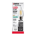 Satco-S21319|ALT|2