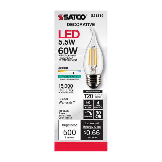 Satco-S21319|ALT|2