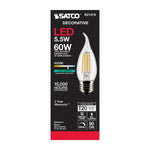 Satco-S21319|ALT|3