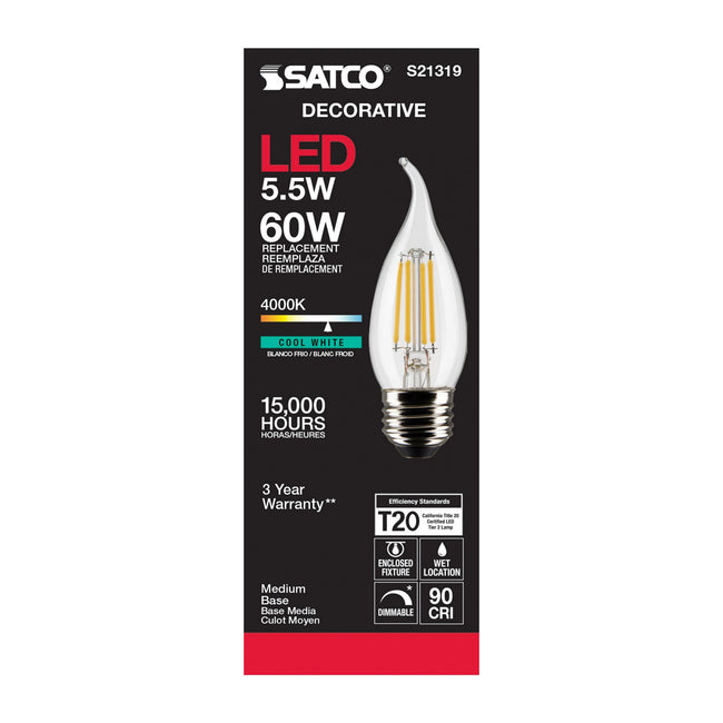 Satco-S21319|ALT|3