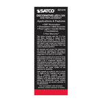 Satco-S21319|ALT|5