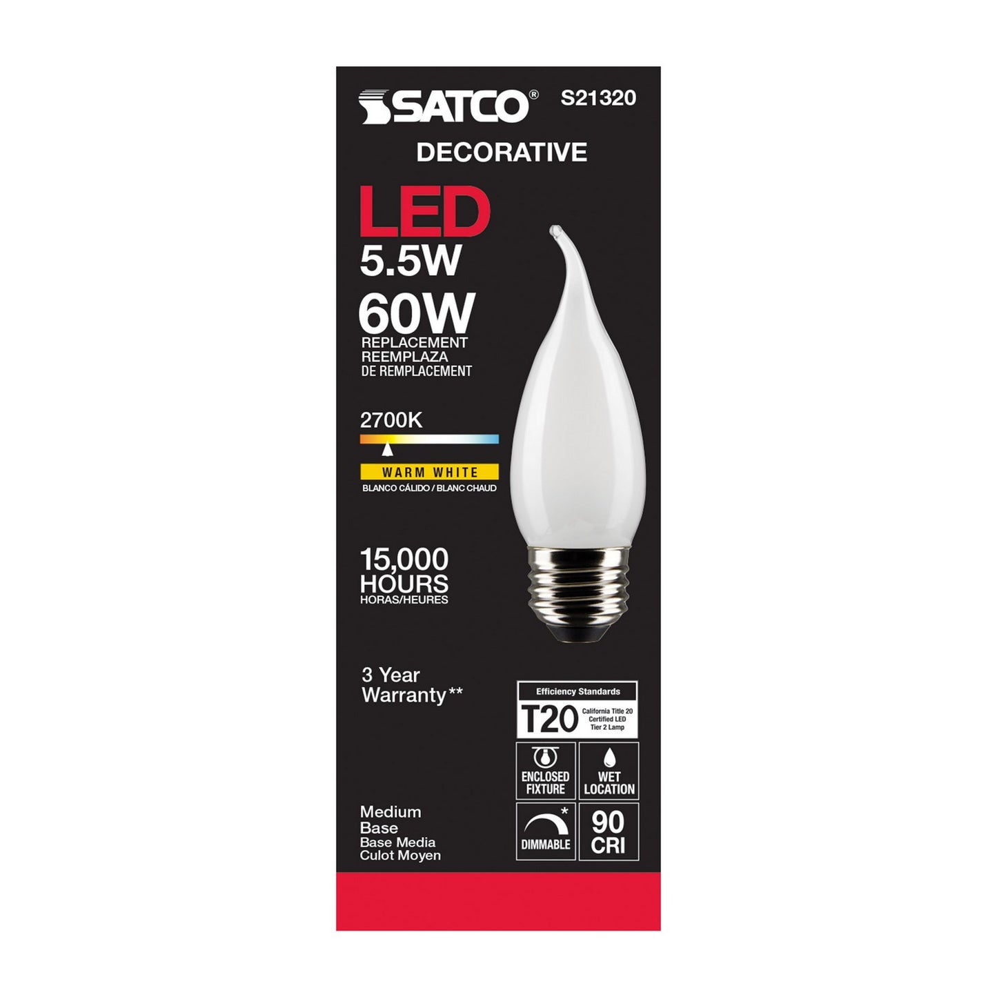 Satco-S21320|ALT|3