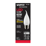Satco-S21320|ALT|3