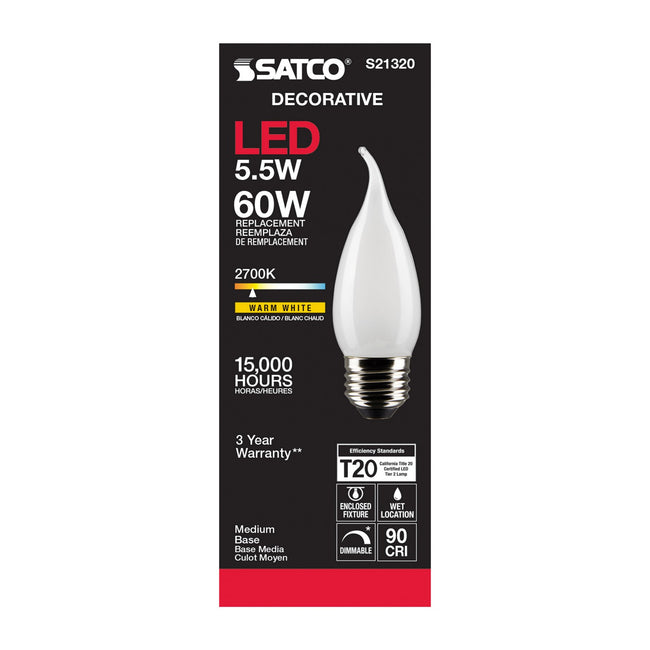 Satco-S21320|ALT|3