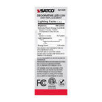 Satco-S21320|ALT|4