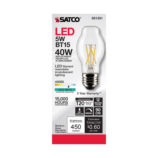 Satco-S21331|ALT|2