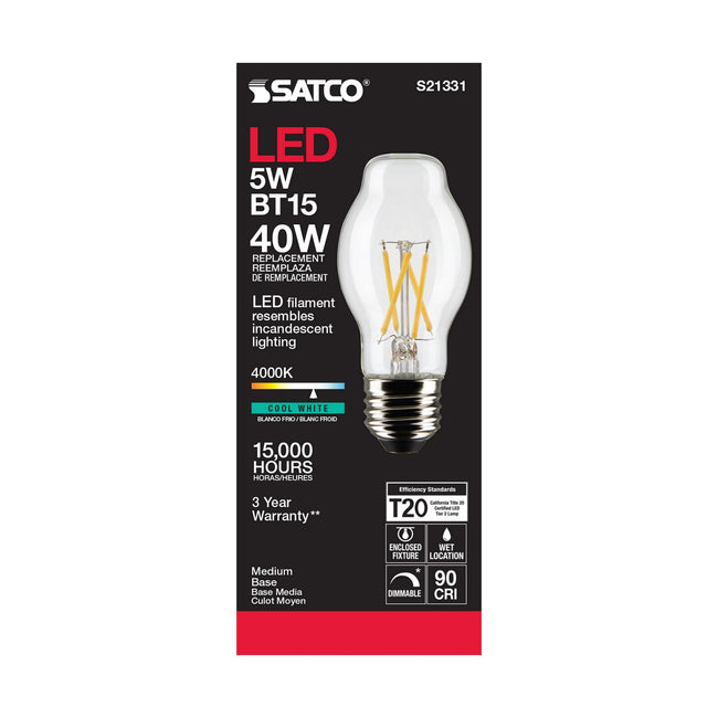Satco-S21331|ALT|3