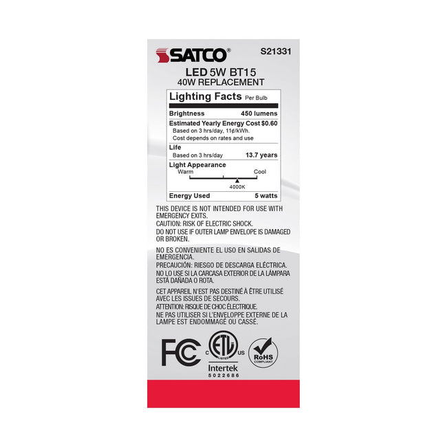 Satco-S21331|ALT|4