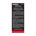 Satco-S21331|ALT|5
