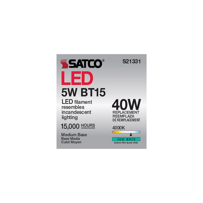 Satco-S21331|ALT|6