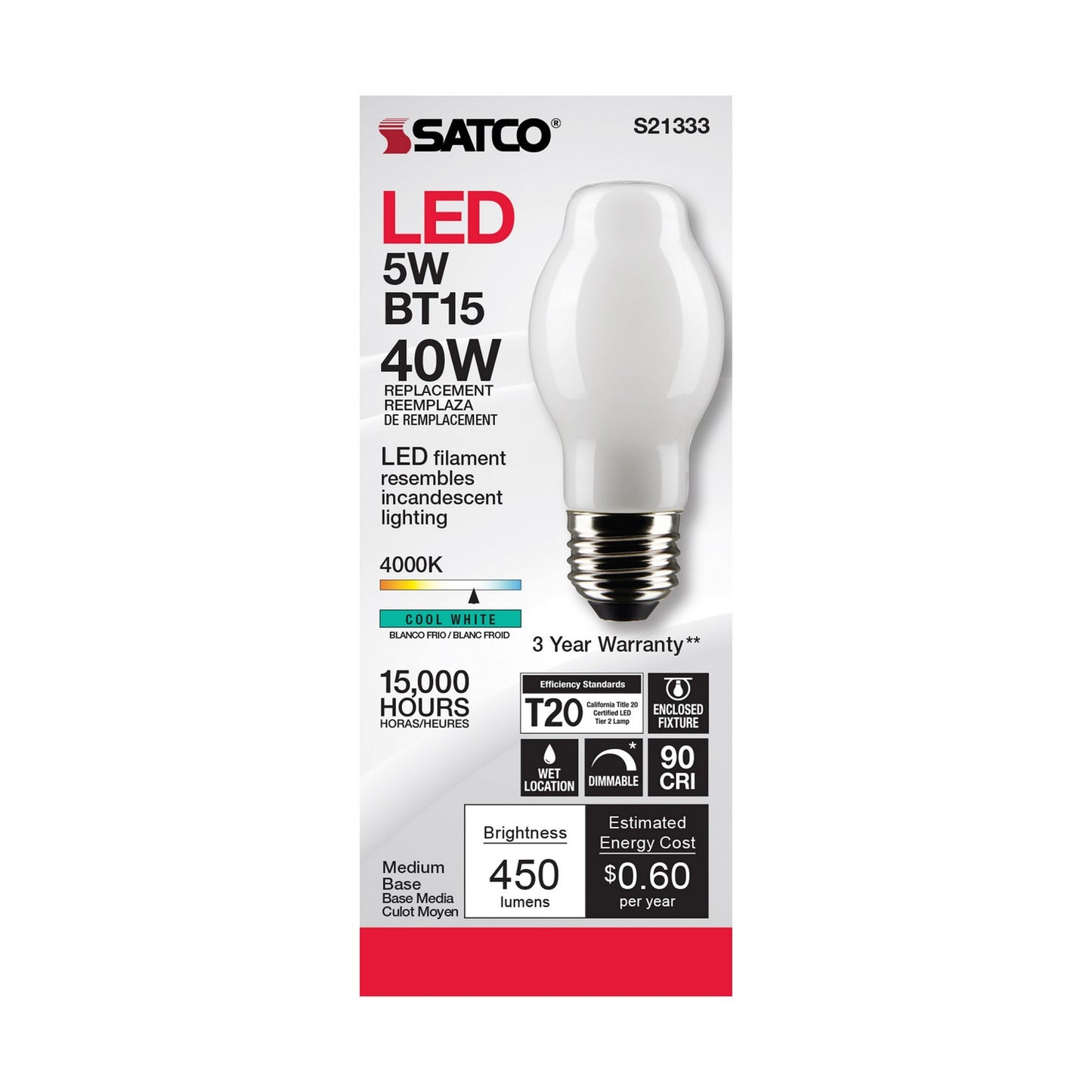 Satco-S21333|ALT|2