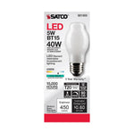 Satco-S21333|ALT|2