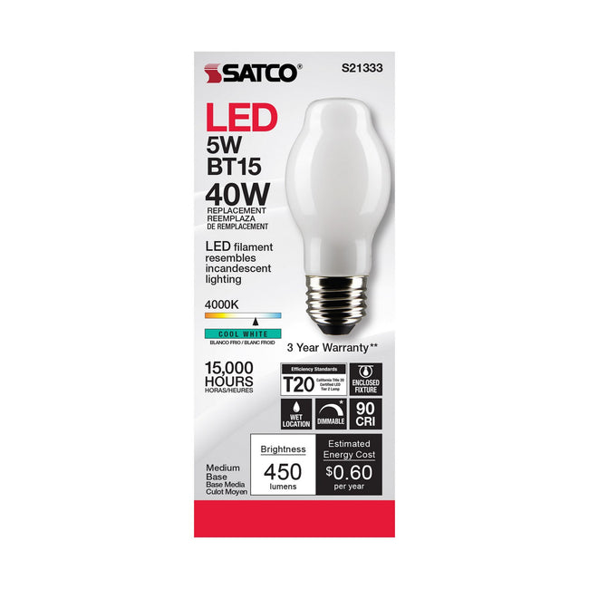 Satco-S21333|ALT|2