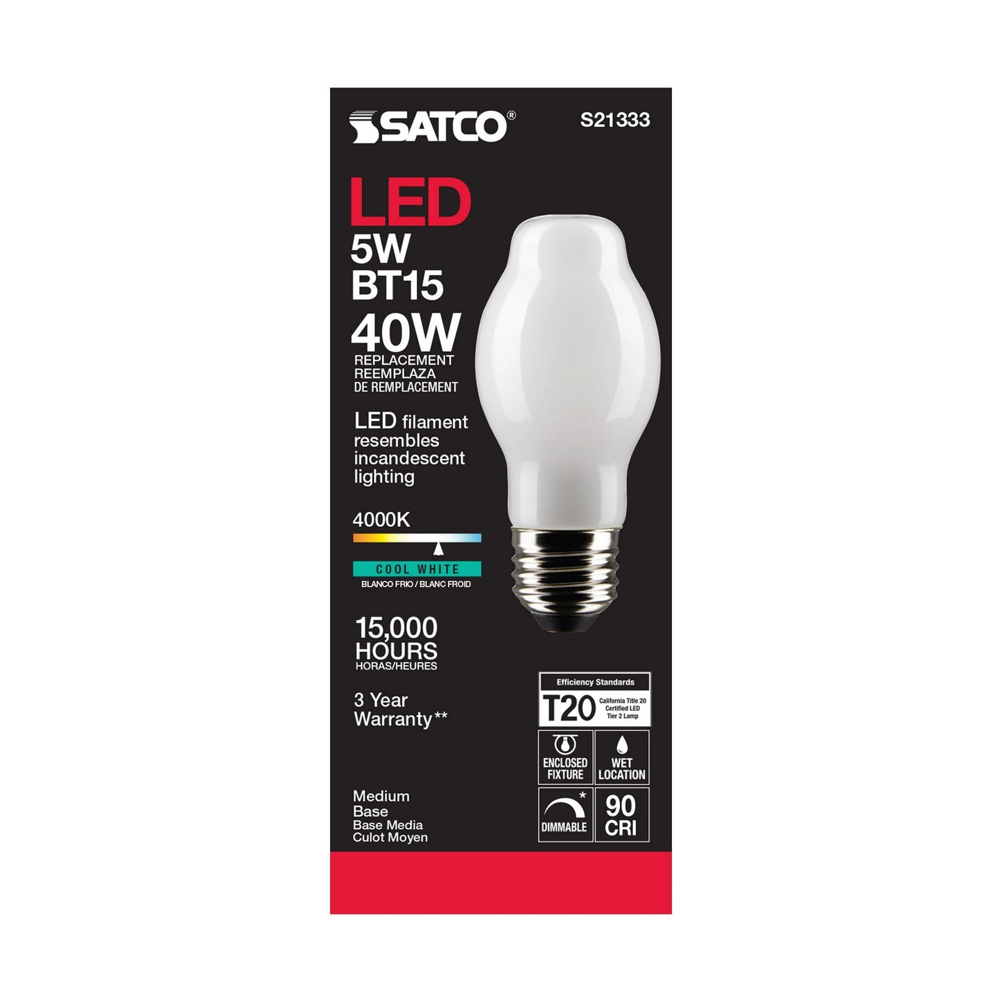 Satco-S21333|ALT|3