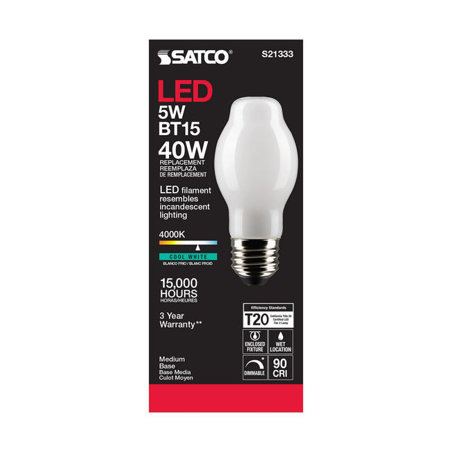 Satco-S21333|ALT|3