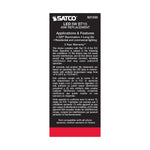 Satco-S21333|ALT|5