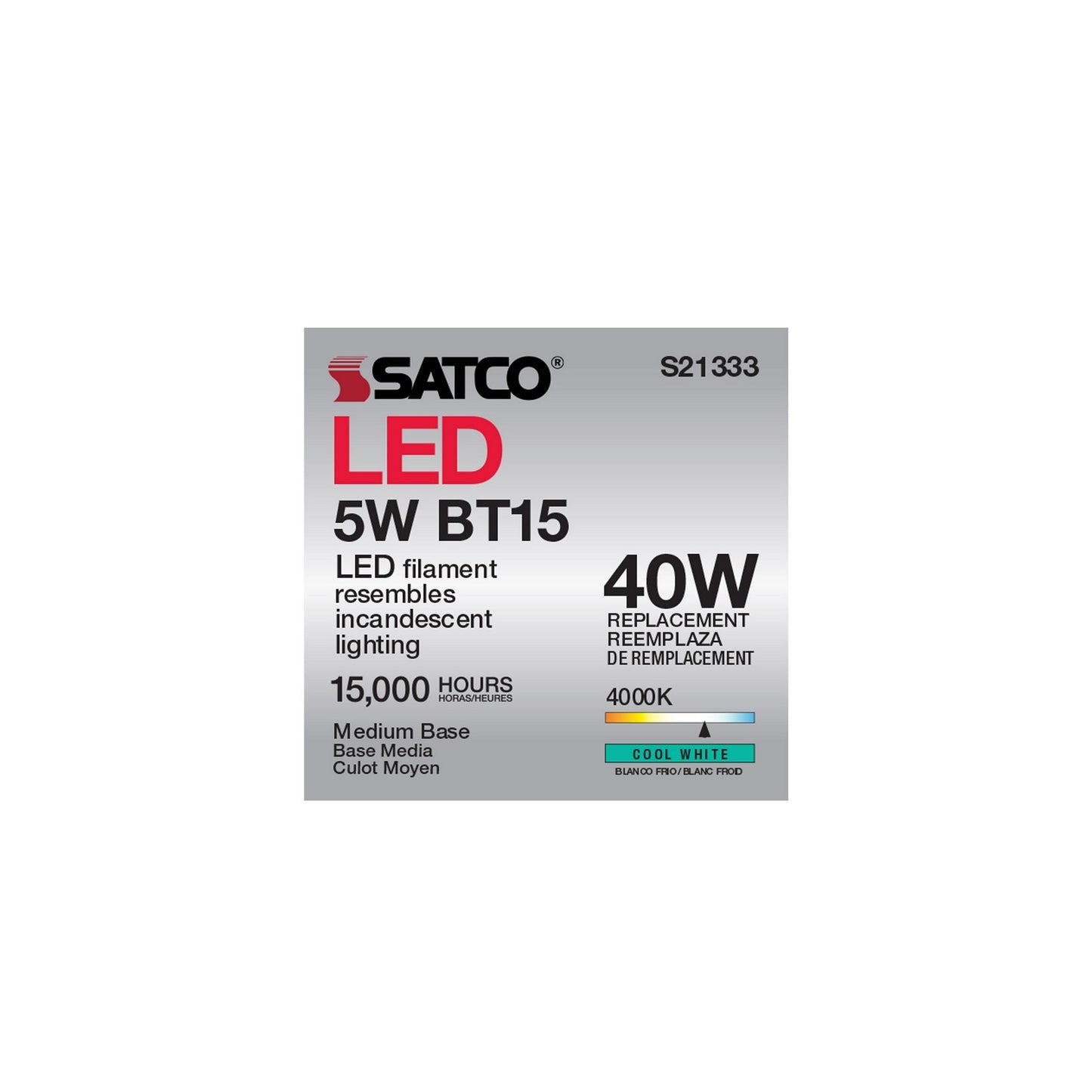Satco-S21333|ALT|6
