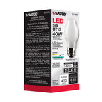 Satco-S21333|ALT|7
