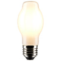 Satco HID Light Bulb