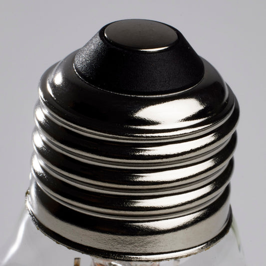 Satco-S21336|ALT|1