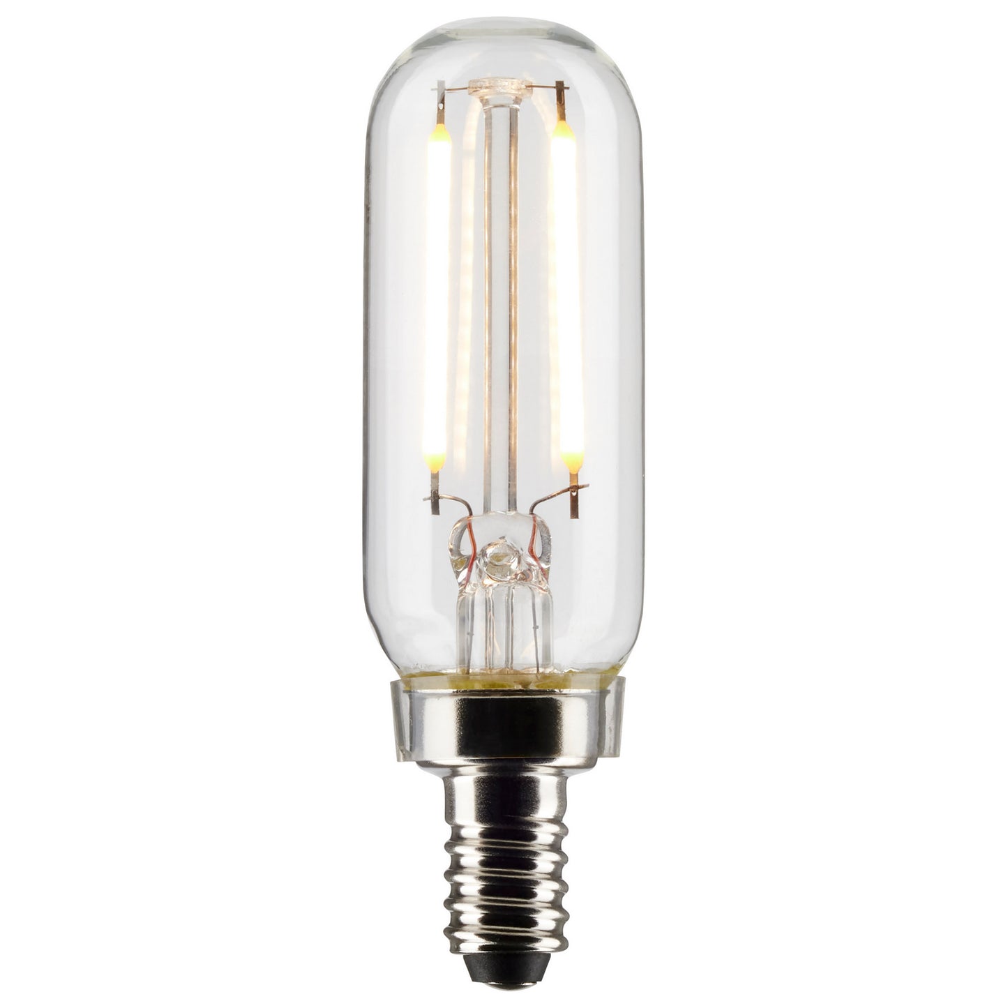 Satco-S21341|MAIN