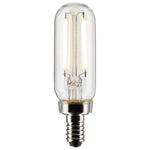 Satco-S21341|MAIN