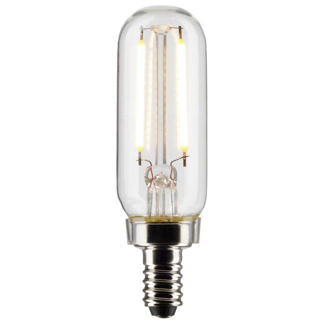 Satco-S21341|MAIN