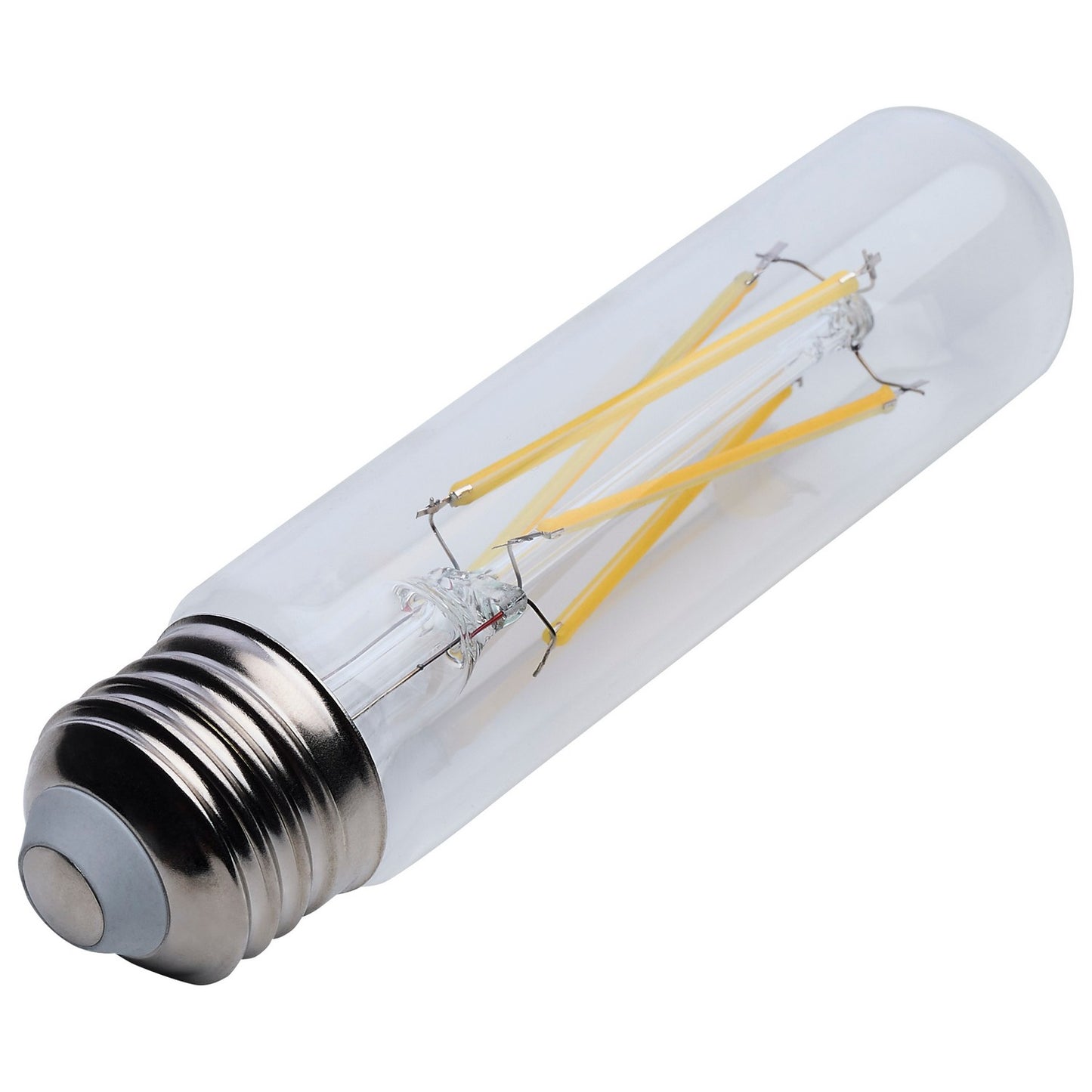 Satco-S21350|ALT|2