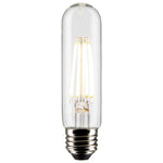 Satco-S21350|MAIN