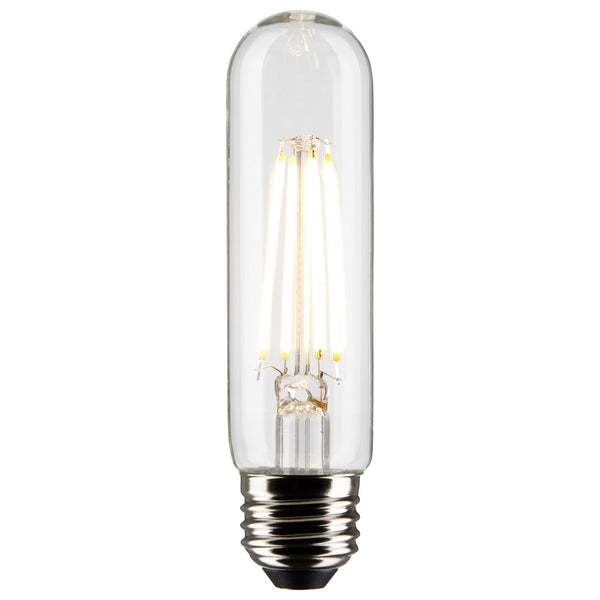 Satco Tubular Light Bulb