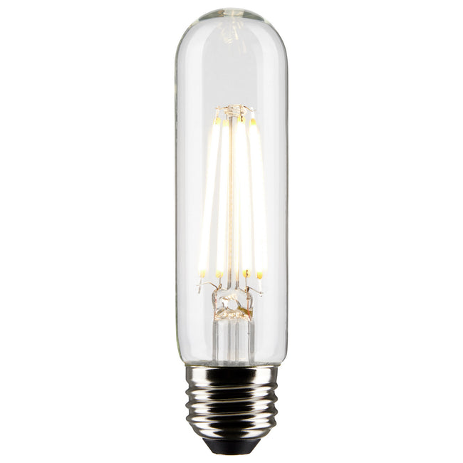Satco-S21350|MAIN