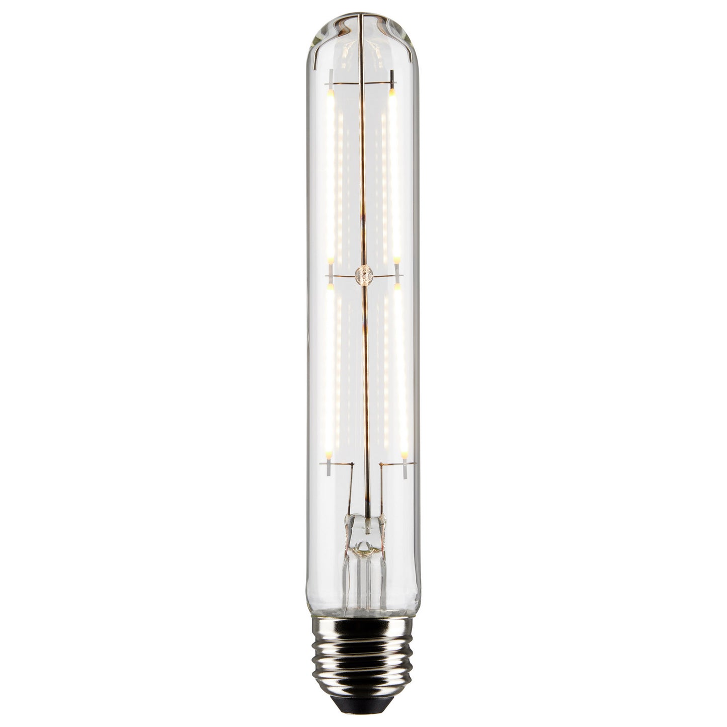 Satco-S21354|MAIN