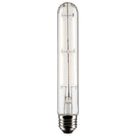 Satco-S21354|MAIN