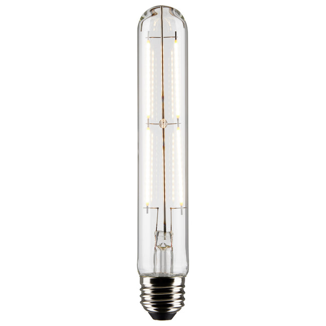 Satco-S21354|MAIN