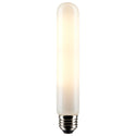 Satco Tubular Light Bulb