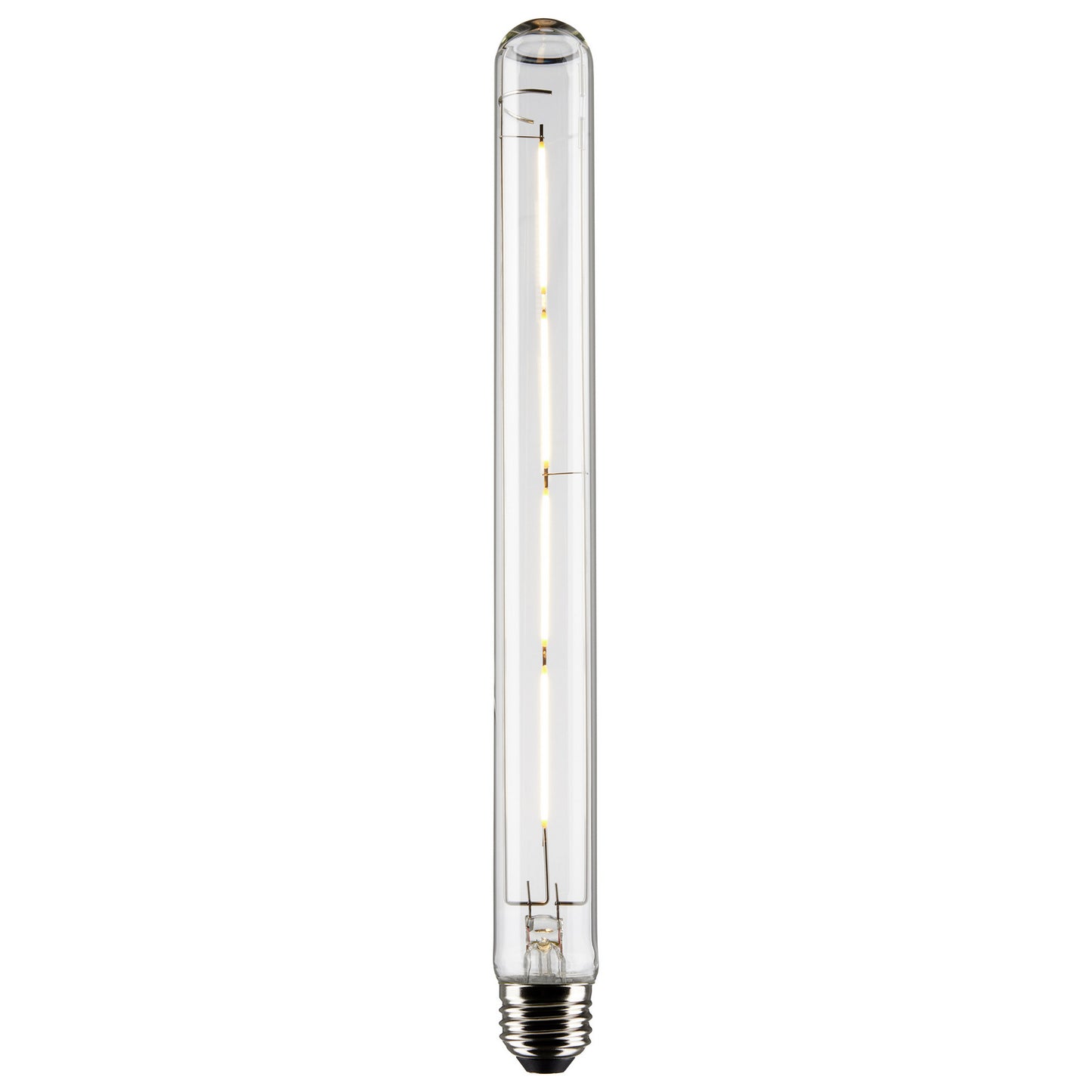 Satco-S21358|MAIN