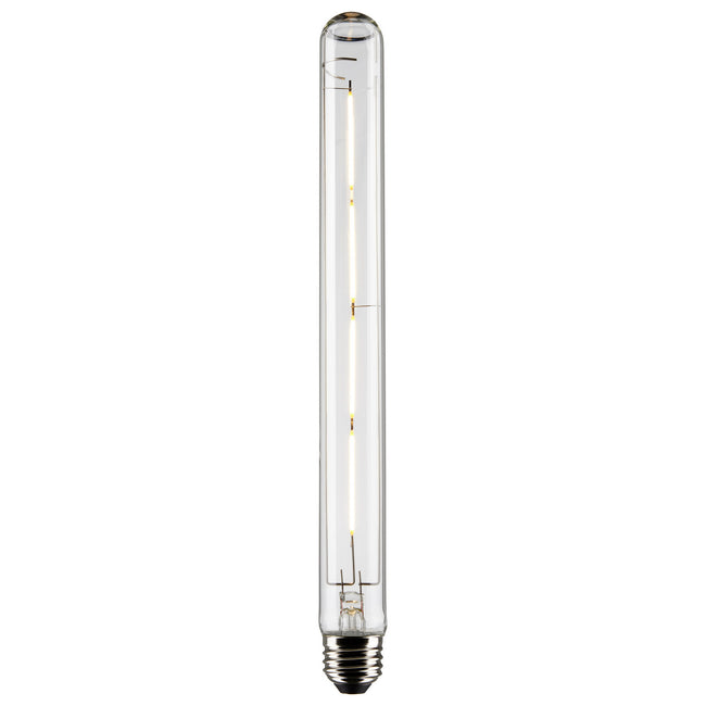 Satco-S21358|MAIN