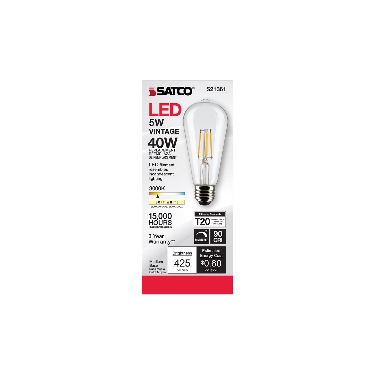 Satco-S21361|ALT|2