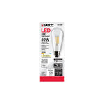 Satco-S21361|ALT|2