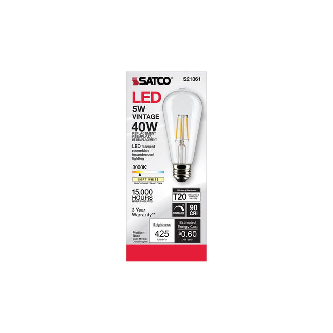 Satco-S21361|ALT|2